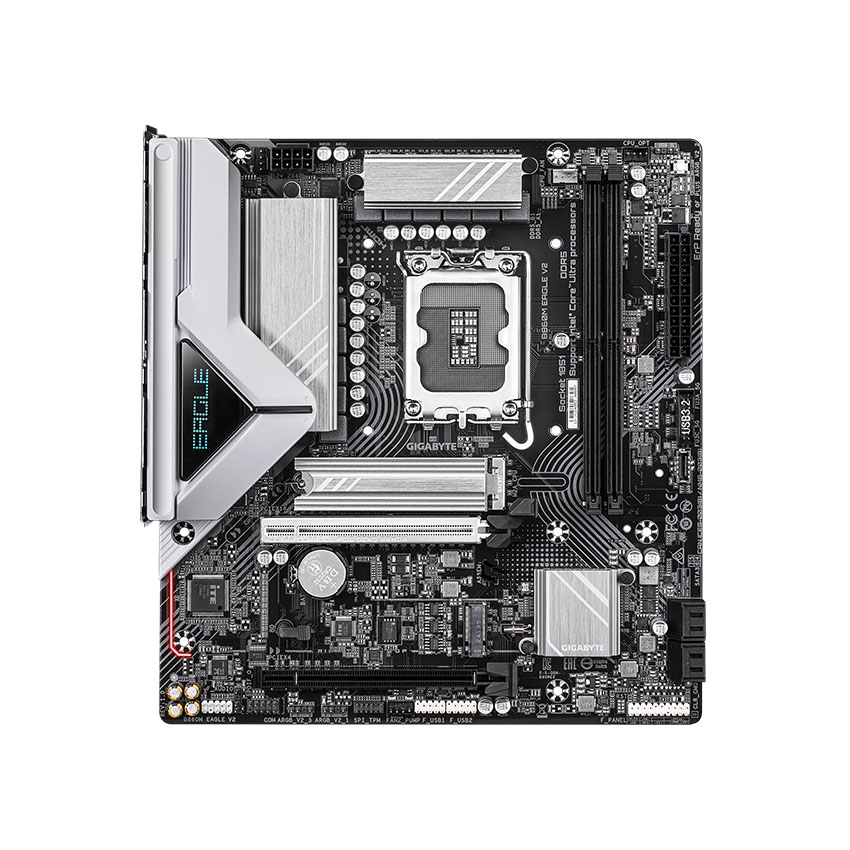 cdn/web/18112025/mainboard-gigabyte-b860m-eagle-v2-mbgi0799-1.jpg 1