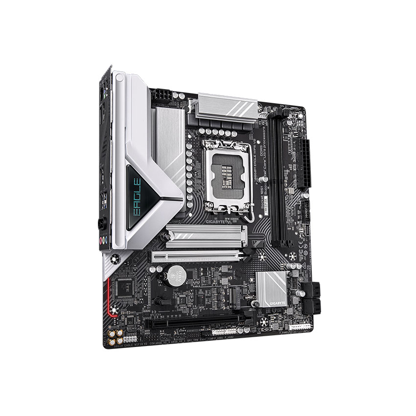 cdn/web/18112025/mainboard-gigabyte-b860m-eagle-wifi6-v2e-wifi6-v2-mbgi0800-2.jpg 2