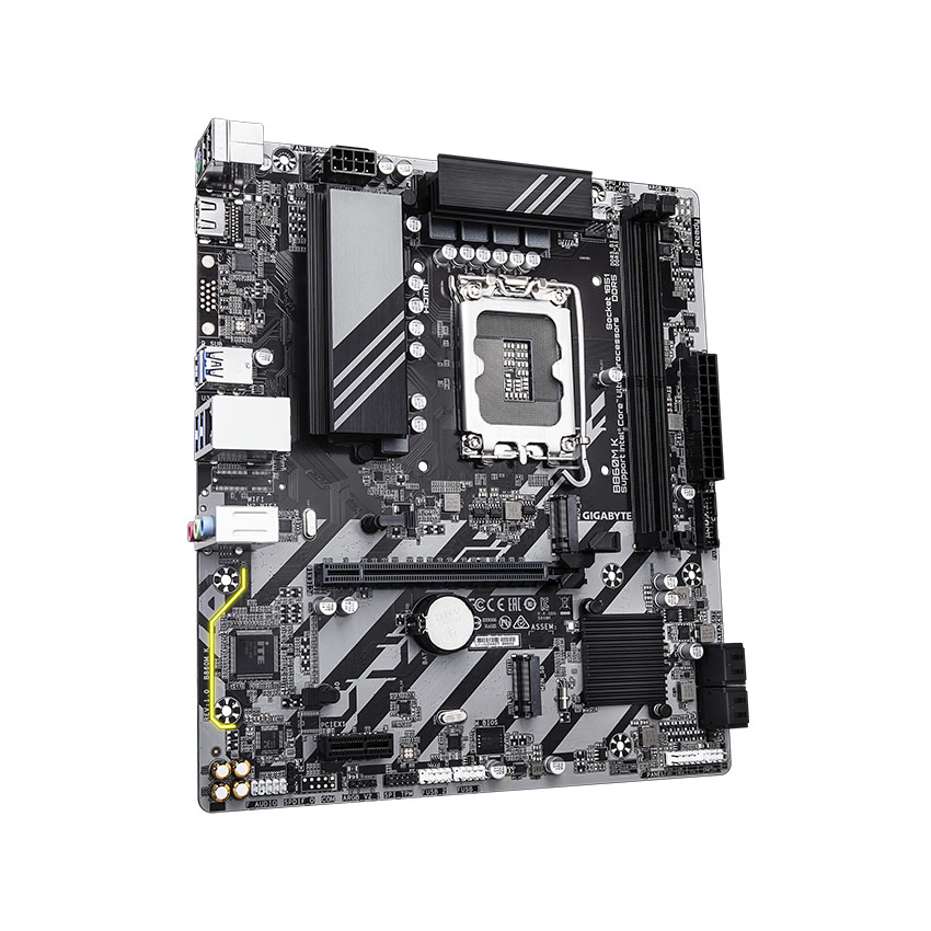 cdn/web/18112025/mainboard-gigabyte-b860m-k-mbgi0797-3.jpg 2
