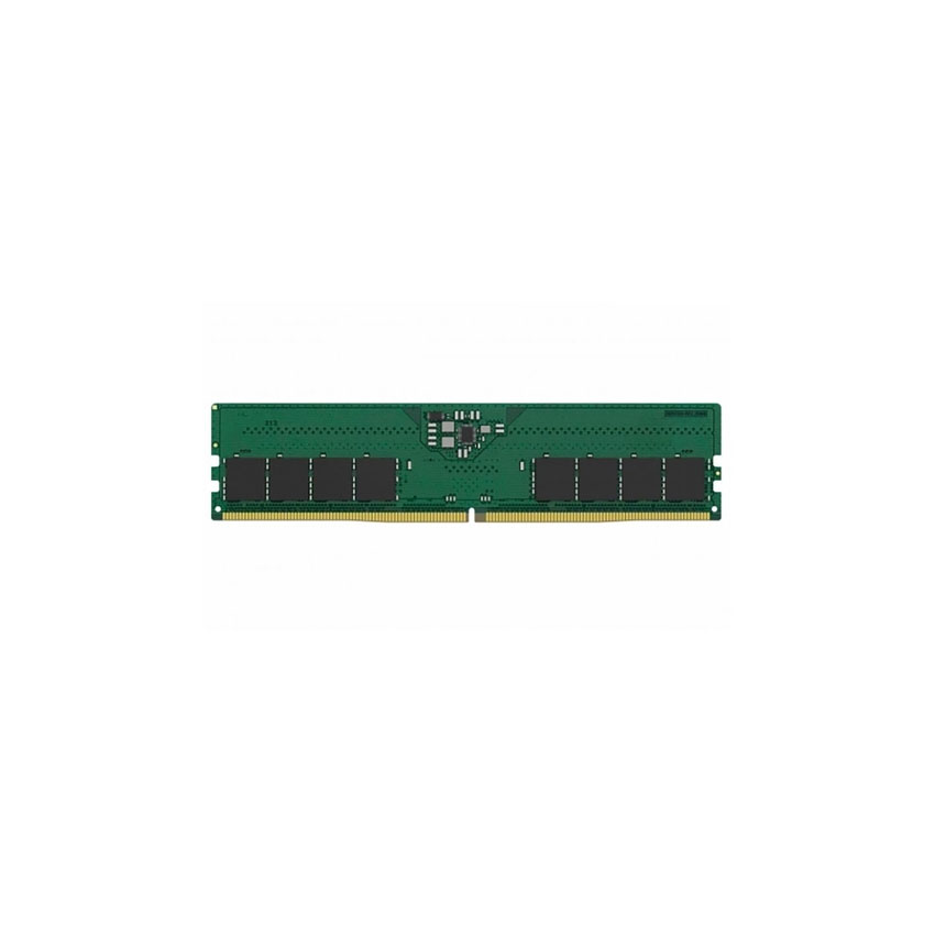 ram server kingston 16gb 1rx8 pc5 5600b ed0 1010 xt rakt0426