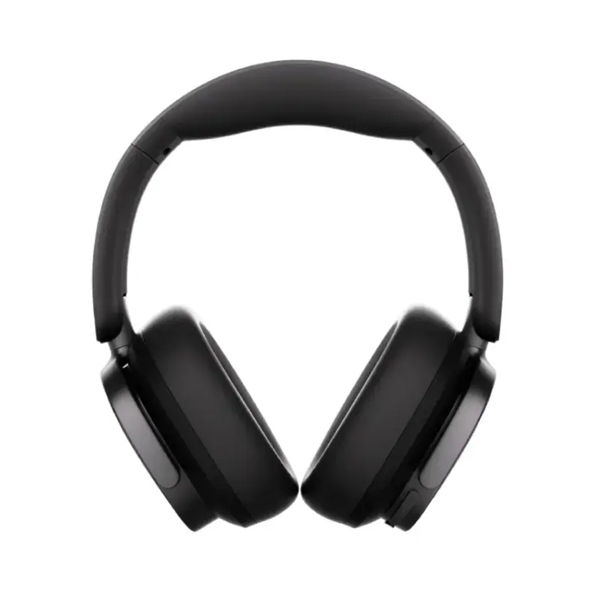 Tai nghe EDIFIER ES850NB (Black) 3