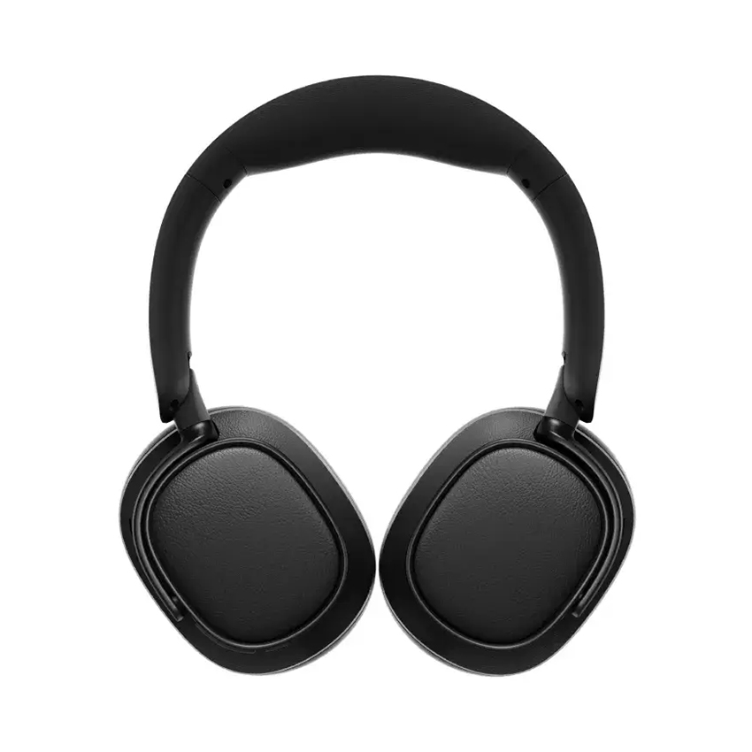 Tai nghe EDIFIER ES850NB (Black) 4