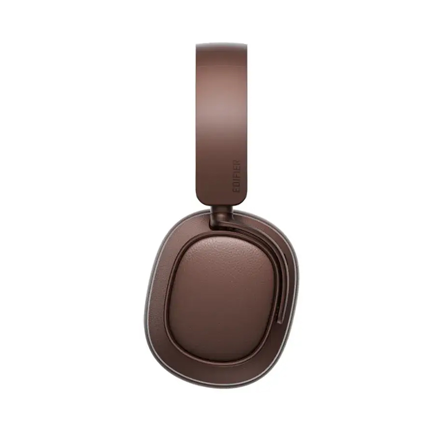 Tai nghe EDIFIER ES850NB (Brown) 4