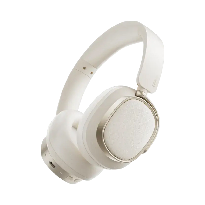 TAI NGHE EDIFIER ES850NB (IVORY)