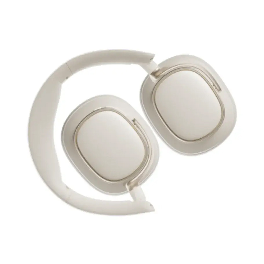 Tai nghe EDIFIER ES850NB (Ivory) 2