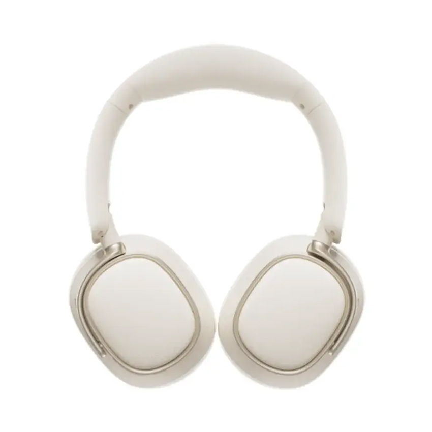 Tai nghe EDIFIER ES850NB (Ivory)8112025/tai-nghe-edifier-es850nb-ivory-5.jpg 4