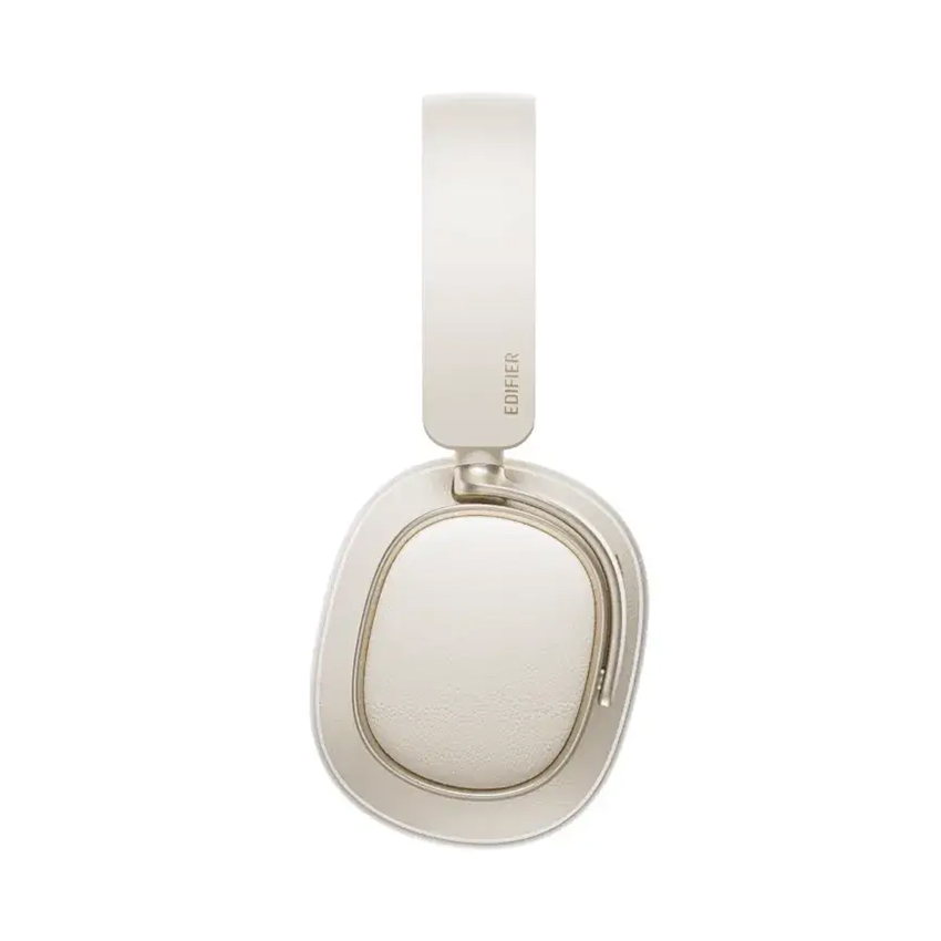 Tai nghe EDIFIER ES850NB (Ivory) 5