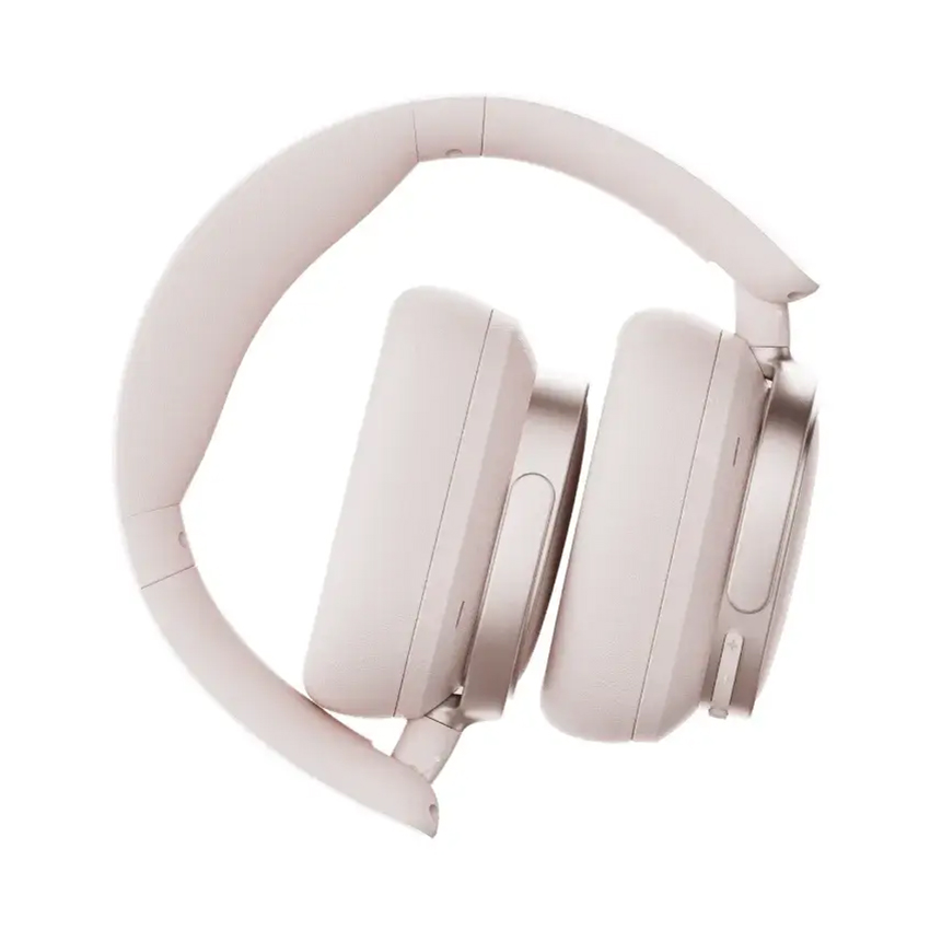 Tai nghe EDIFIER ES850NB (Pink) 2