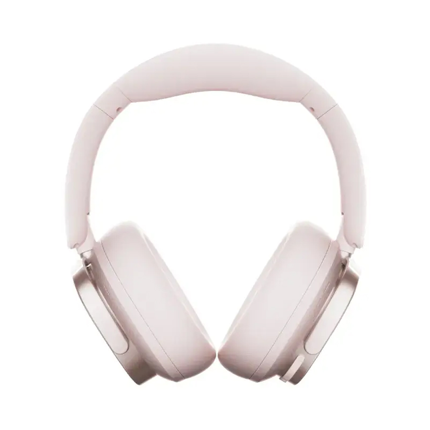 Tai nghe EDIFIER ES850NB (Pink) 3