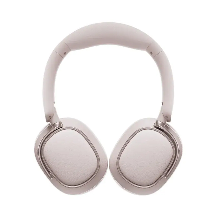 Tai nghe EDIFIER ES850NB (Pink) 4