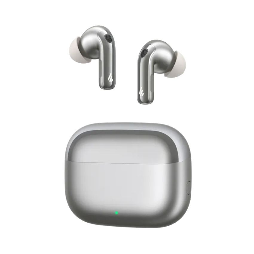 Tai nghe EDIFIER Evobuds Pro (Silver) 2