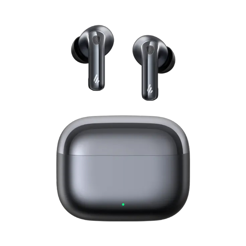 Tai nghe EDIFIER Evobuds Pro (Space Gray) 1