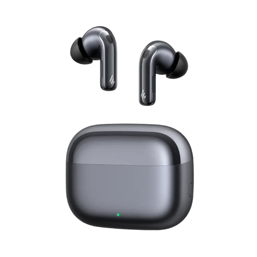 Tai nghe EDIFIER Evobuds Pro (Space Gray)edifier-evobuds-pro-space-gray-2.jpg 2