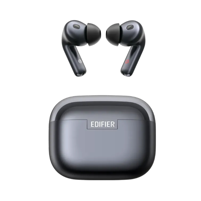 Tai nghe EDIFIER Evobuds Pro (Space Gray) 3