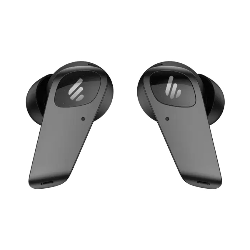 Tai nghe EDIFIER NeoBuds Planar (Black) 2