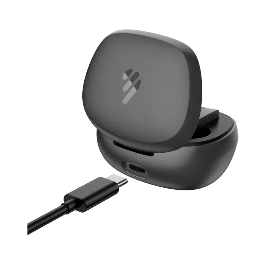 Tai nghe EDIFIER NeoBuds Planar (Black) 5