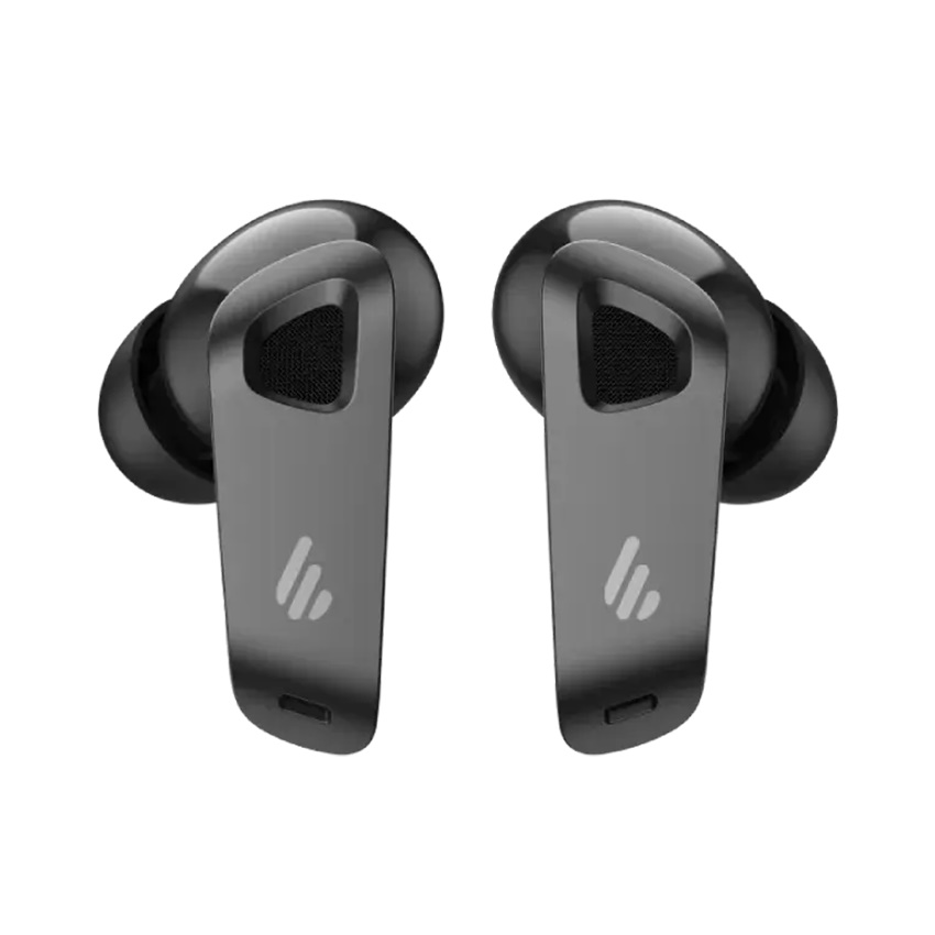Tai nghe EDIFIER NeoBuds Pro 3 (Black)/18112025/tai-nghe-edifier-neobuds-pro-3-black-2.jpg 1