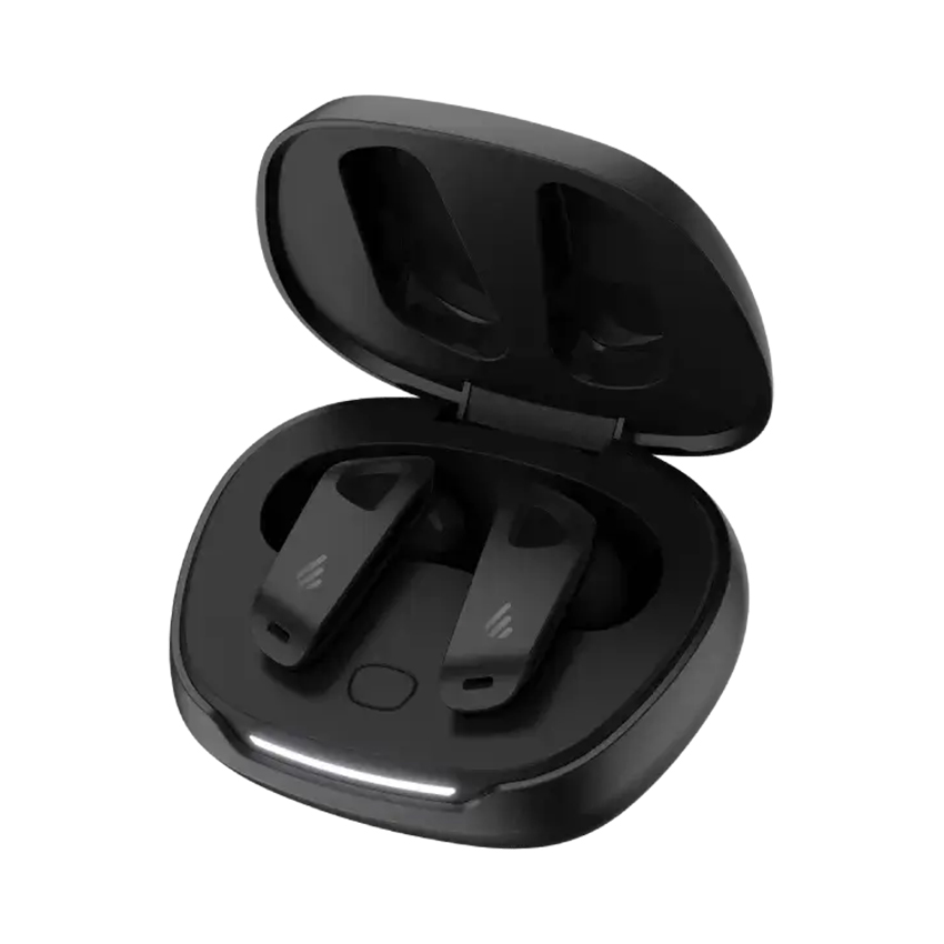 Tai nghe EDIFIER NeoBuds Pro 3 (Black) 3