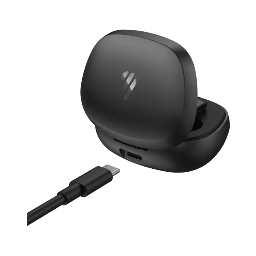 Tai nghe EDIFIER NeoBuds Pro 3 (Black) 5