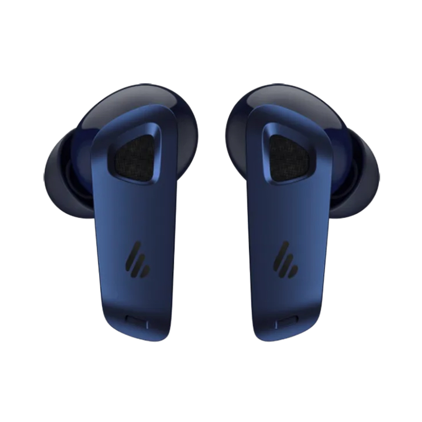 Tai nghe EDIFIER NeoBuds Pro 3 (Blue) 1
