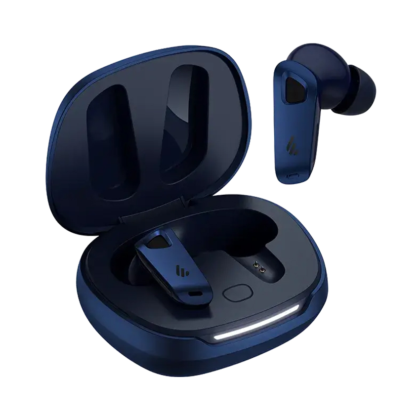 Tai nghe EDIFIER NeoBuds Pro 3 (Blue) 3