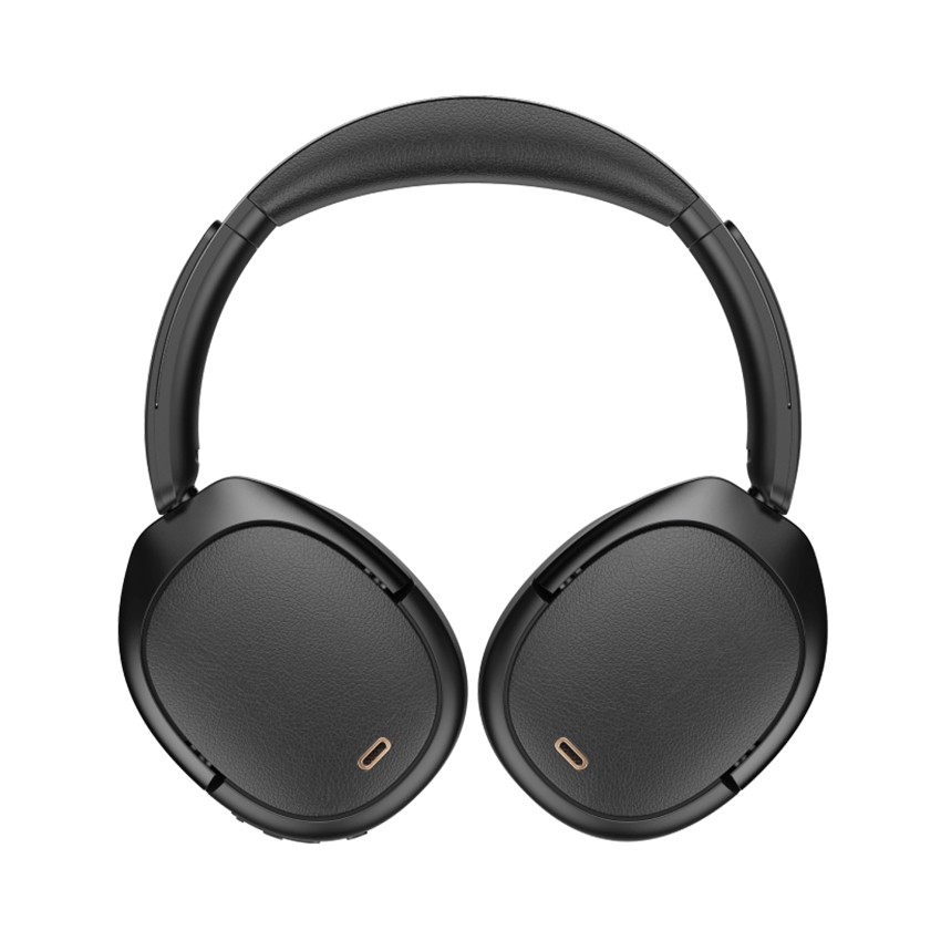 Tai nghe EDIFIER W80 (Black) 1