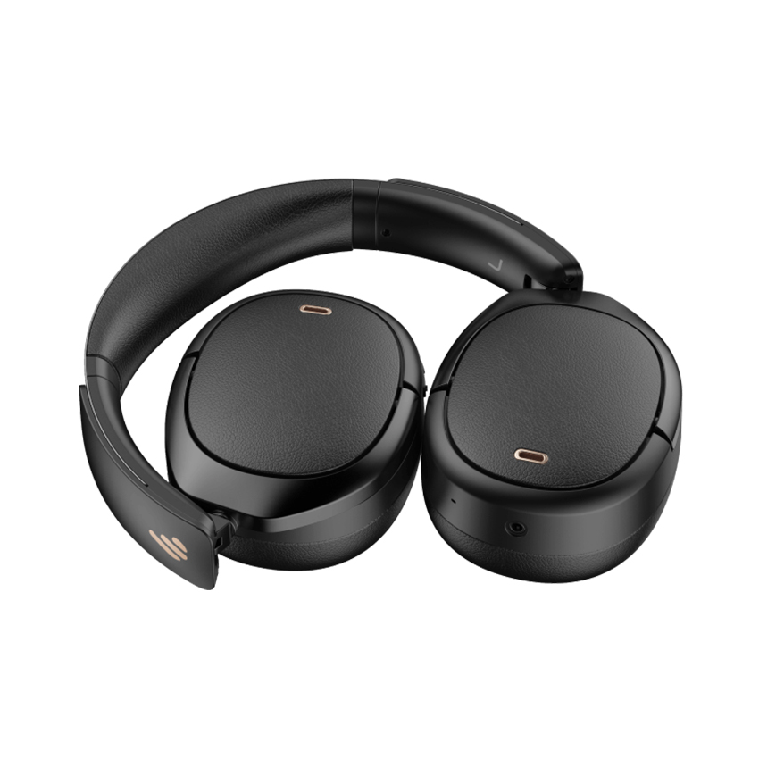 Tai nghe EDIFIER W80 (Black)n/web/18112025/tai-nghe-edifier-w80-black-3.jpg 2