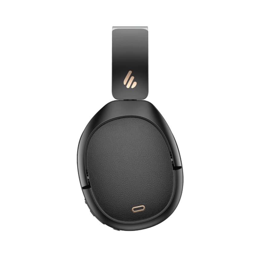 Tai nghe EDIFIER W80 (Black)8112025/tai-nghe-edifier-w80-black-5.jpg 4