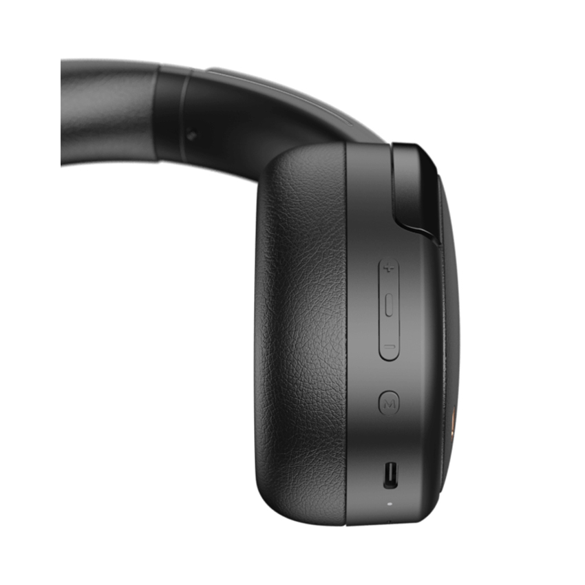 Tai nghe EDIFIER W80 (Black) 5