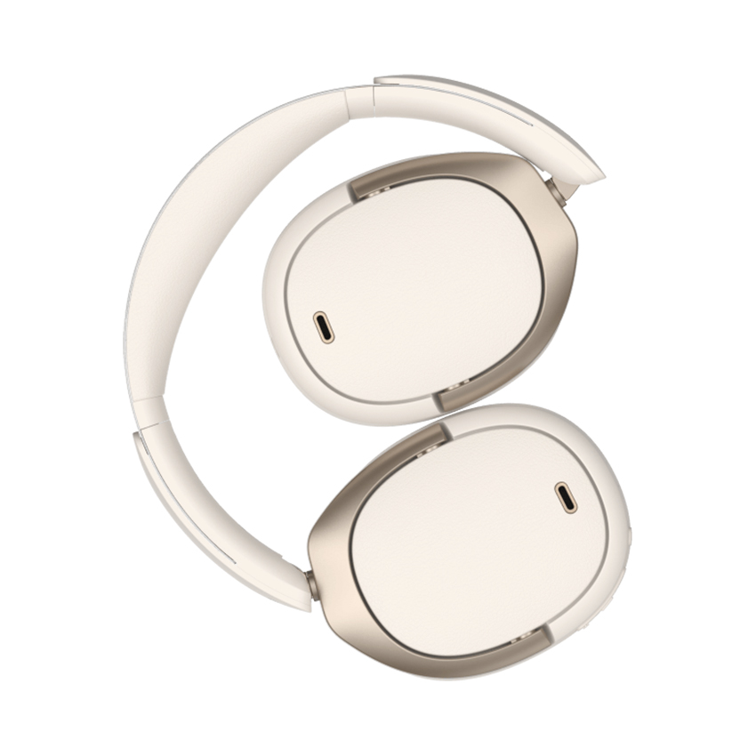 Tai nghe EDIFIER W80 (Ivory) 1