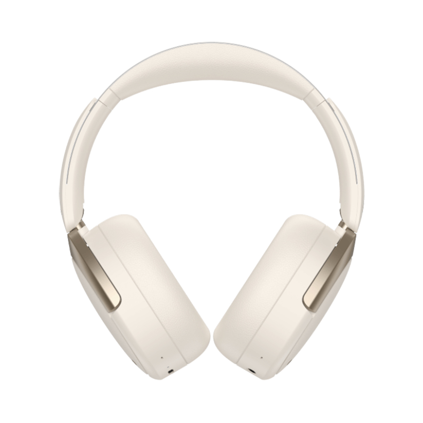 Tai nghe EDIFIER W80 (Ivory) 2