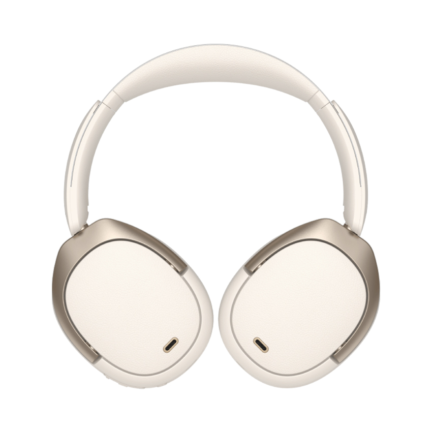 Tai nghe EDIFIER W80 (Ivory)5/tai-nghe-edifier-w80-ivory-4.jpg 3