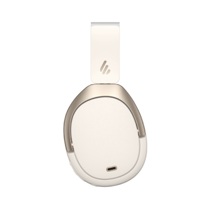 Tai nghe EDIFIER W80 (Ivory) 4