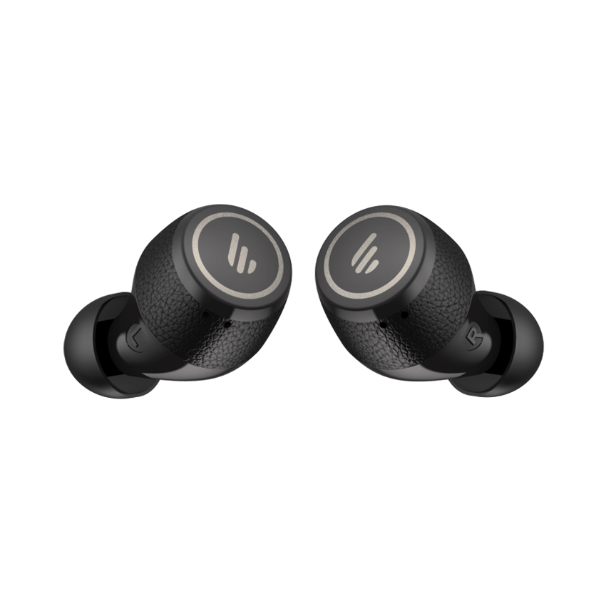 Tai nghe EDIFIER X3 Pro (Black) 3