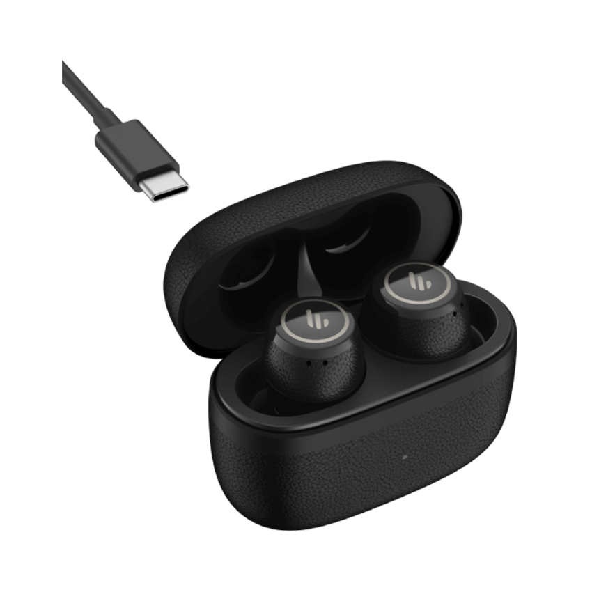 Tai nghe EDIFIER X3 Pro (Black) 4