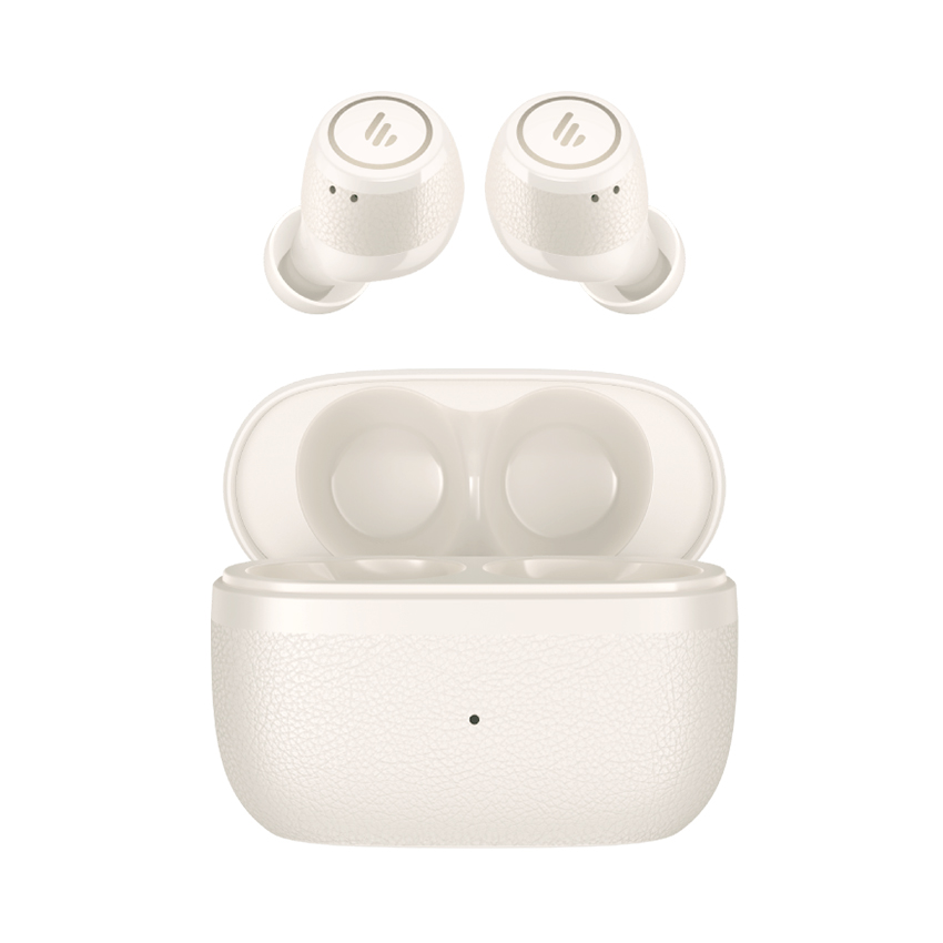 Tai nghe EDIFIER X3 Pro (Ivory) 1