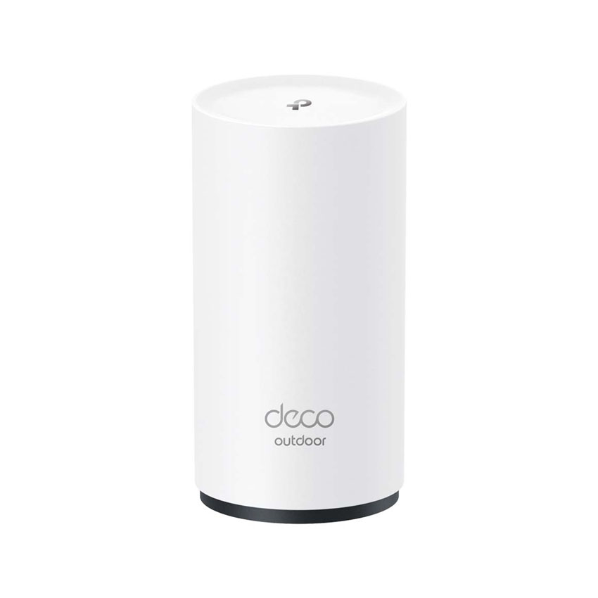 Bộ phát wifi Mesh Tp-Link Deco X50-Outdoor AX3000 (1-pack)