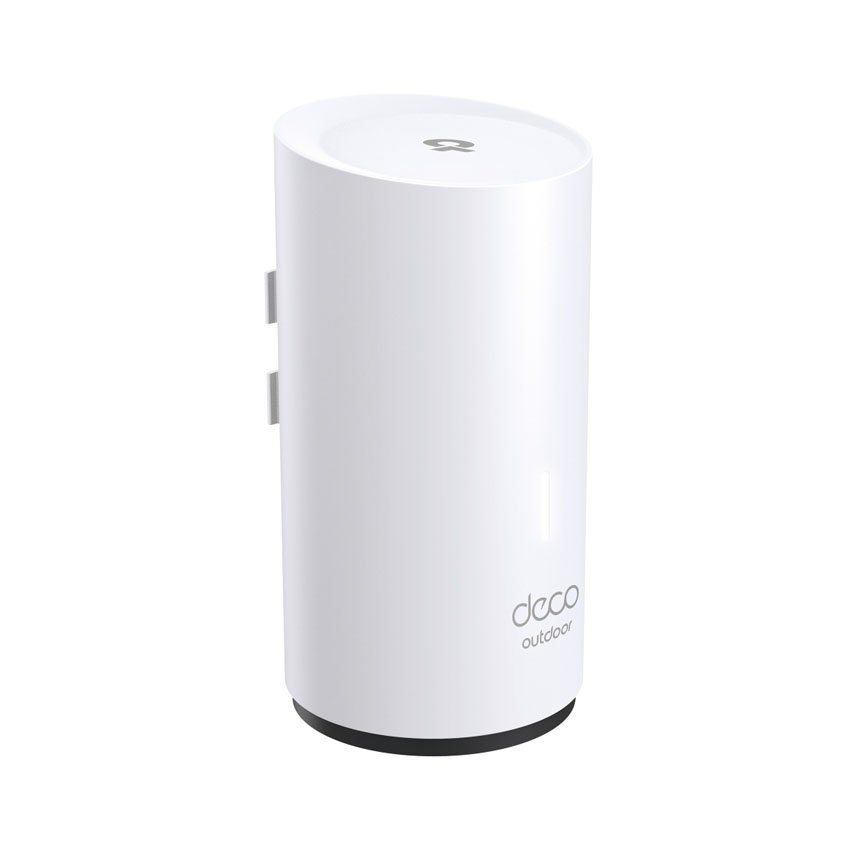 cdn/web/18122025/Bo-phat-wifi-Mesh-Tp-Link-Deco-X50-Outdoor-AX3000-1-pack-5.jpg 4