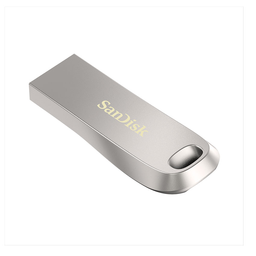 Handy SanDisk CZ74 32GB, USB3.1 _ SDCZ74-032G-G46 (USSD021) (Hàng Thanh Lý) - Hình 2