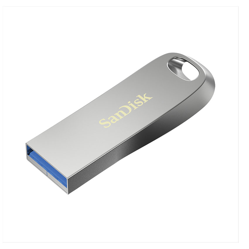 Handy SanDisk CZ74 32GB, USB3.1 _ SDCZ74-032G-G46 (USSD021) (Hàng Thanh Lý) - Hình 4