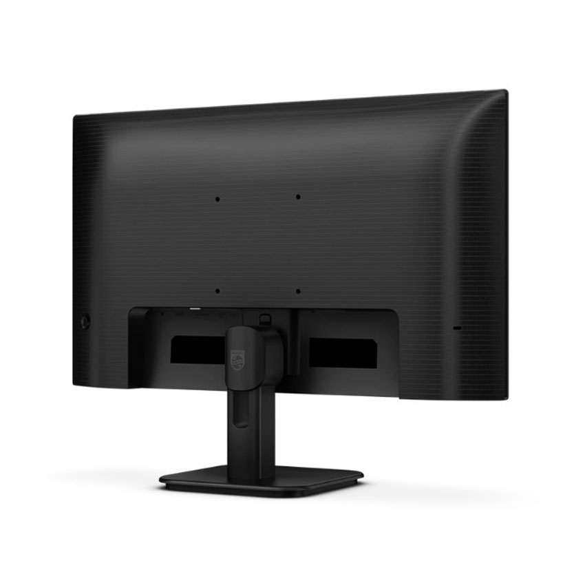 Màn hình Philips 24E1N2100D/71 (23.8 inh/FHD/IPS/120Hz/1ms) 4