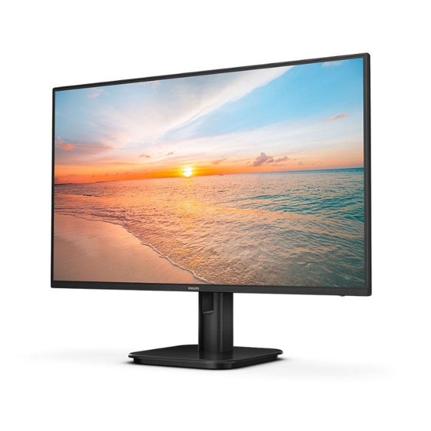 Màn hình Philips 24E1N2100D/71 (23.8 inh/FHD/IPS/120Hz/1ms) 1