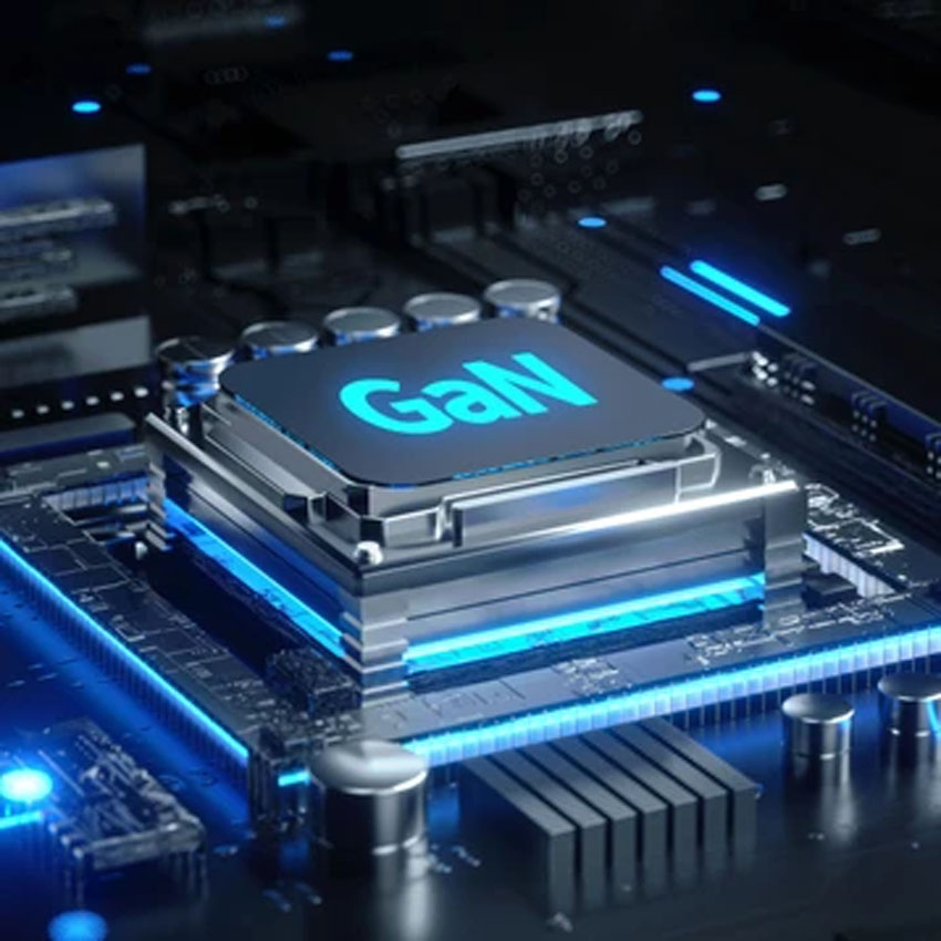 Sạc điện thoại TRUSMI 2 cổng CH11 1 cổng USB và USB-C 20W chân cắm US kèm cáp C-C, màu trắng - CH11-074 2