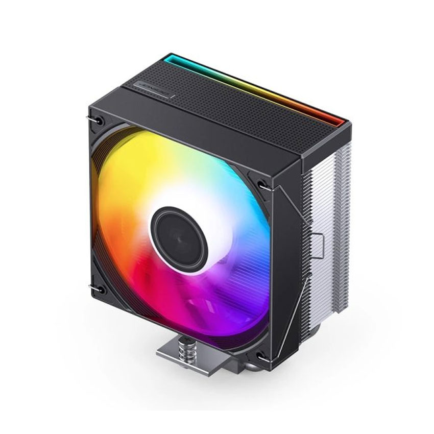 Tản nhiệt khí JONSBO CB40 BLACK