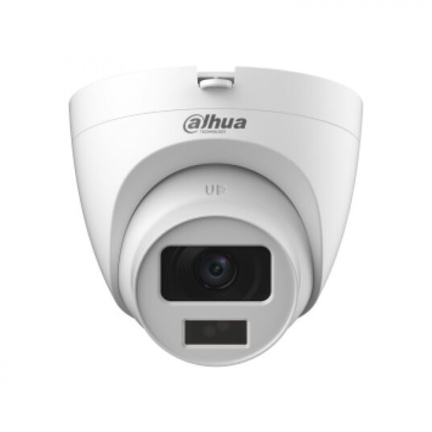 Camera IP 2MP DAHUA DH-IPC-HDW1230T2-A