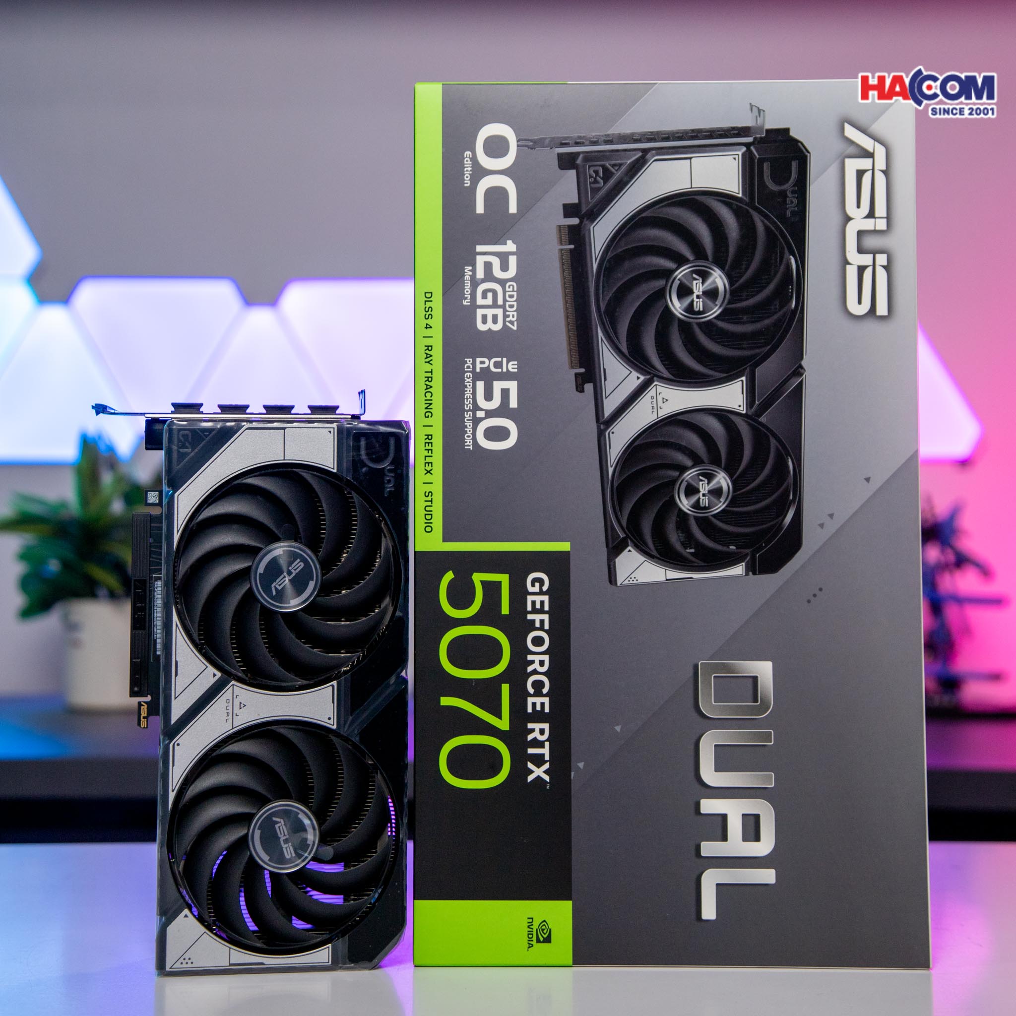 cdn/web/18122025/card-man-hinh-asus-dual-rtx-5070-12g-oc-gddr7-2.jpg 7