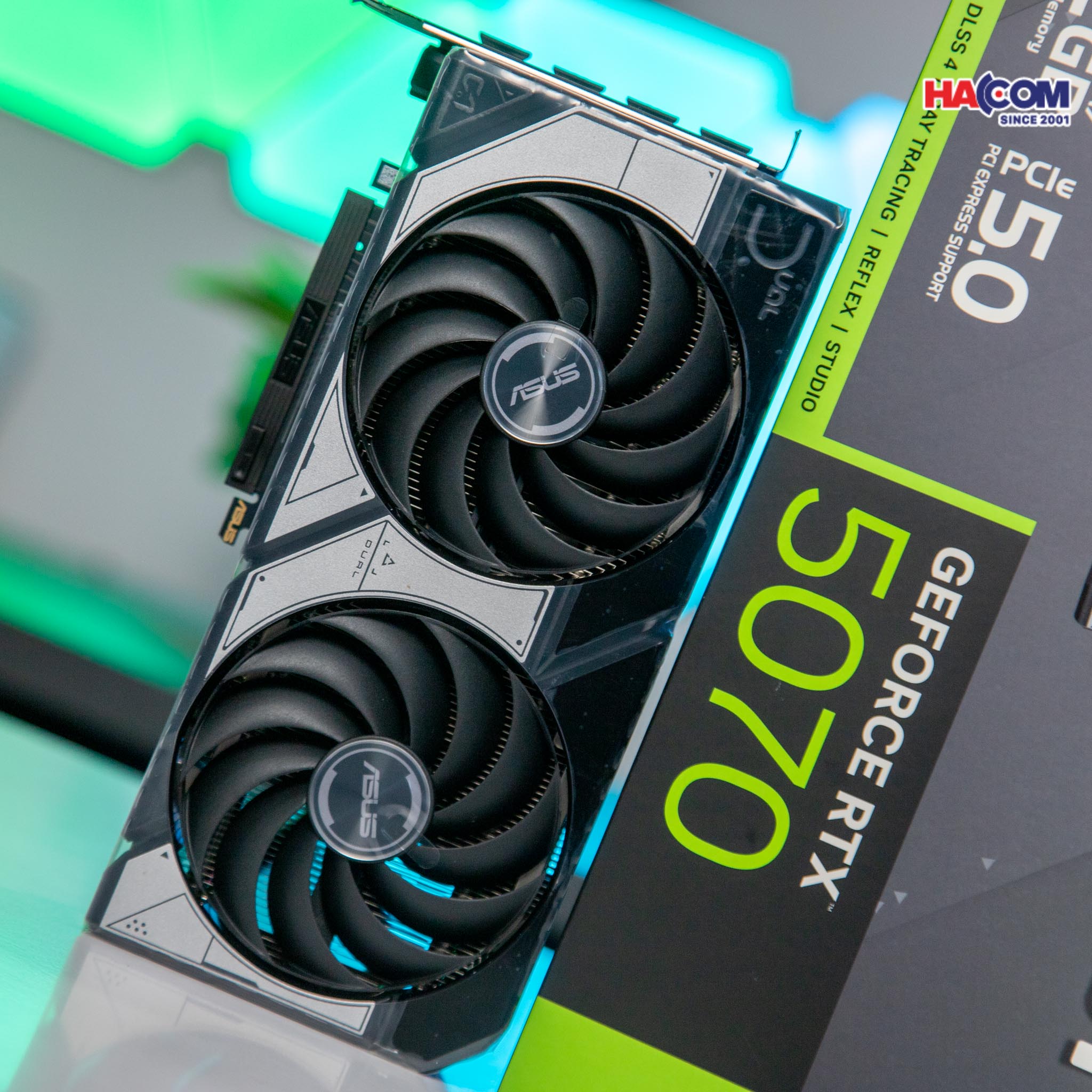 cdn/web/18122025/card-man-hinh-asus-dual-rtx-5070-12g-oc-gddr7-3.jpg 8