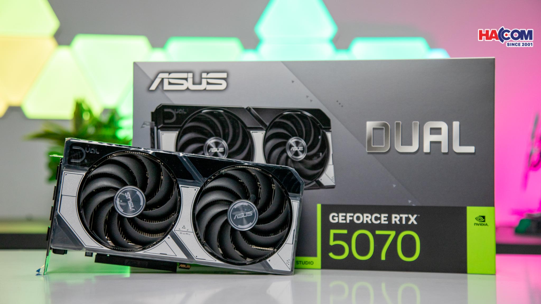 cdn/web/18122025/card-man-hinh-asus-dual-rtx-5070-12g-oc-gddr7-5.jpg 10