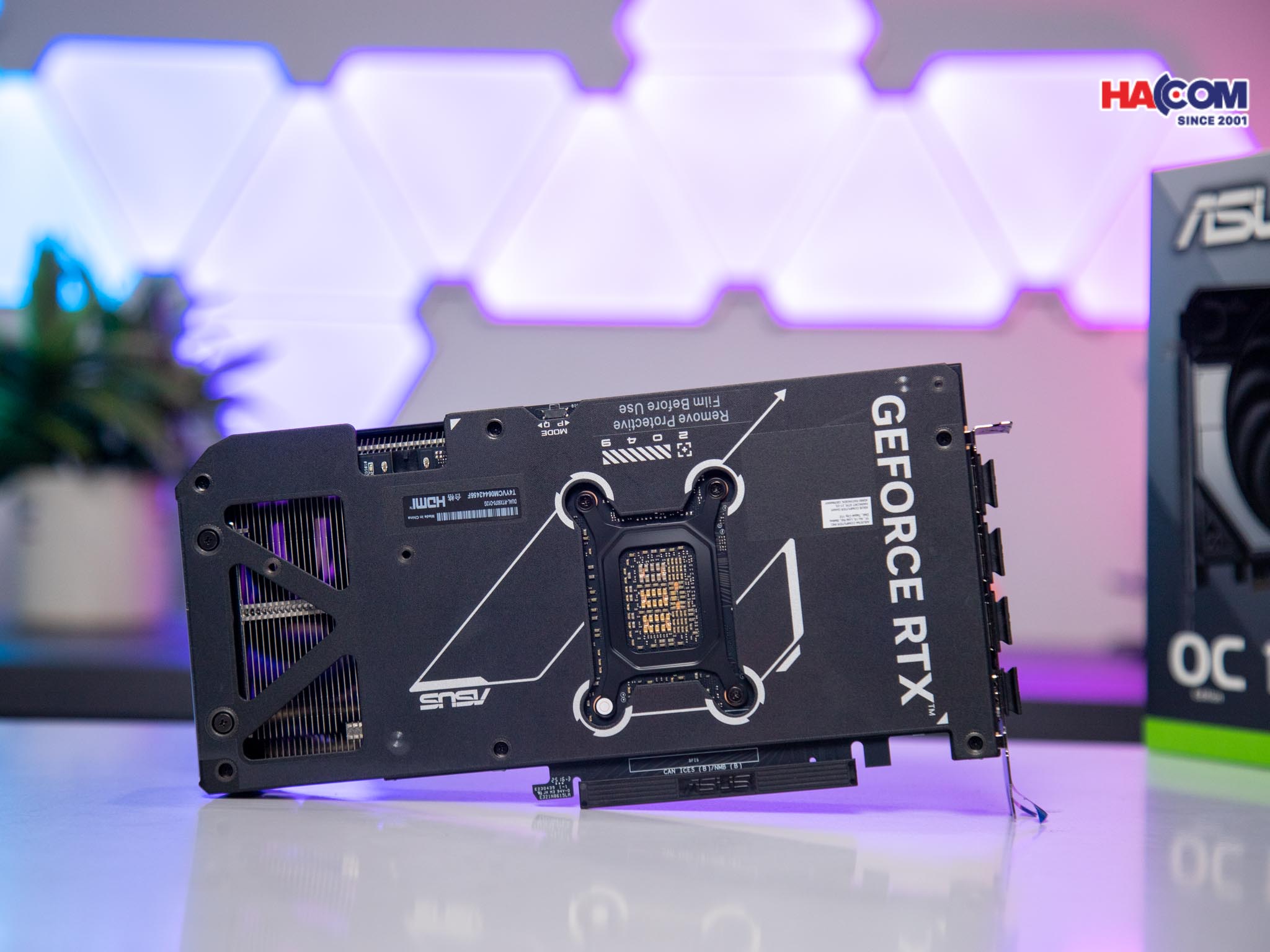 cdn/web/18122025/card-man-hinh-asus-dual-rtx-5070-12g-oc-gddr7-6.jpg 11