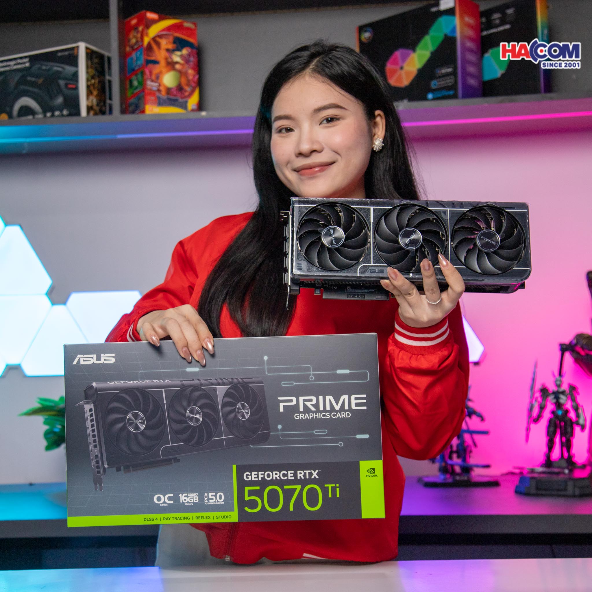 cdn/web/18122025/card-man-hinh-asus-prime-rtx-5070ti-16g-gddr7-oc-1.jpg 10